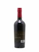 Poit Dhubh 30 years Pràban Na Linne Uisge Beatha Bracha bottled 2006 30th Anniversary Edition   - Lot de 1 Bouteille