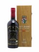 Poit Dhubh 30 years Pràban Na Linne Uisge Beatha Bracha bottled 2006 30th Anniversary Edition   - Lot de 1 Bouteille