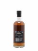 Royal Brackla 2011 Spirits Shop'Selection One of 363 - bottled 2021 Joint bottling with Sansibar   - Lot de 1 Bouteille