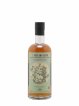 Royal Brackla 2011 Spirits Shop'Selection One of 363 - bottled 2021 Joint bottling with Sansibar   - Lot de 1 Bouteille