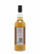 Whisky Eagle of Spey  - Lot de 1 Bouteille