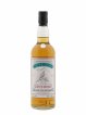 Whisky Eagle of Spey  - Lot de 1 Bouteille