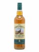 Whisky The Famous Grouse Islay Cask Finish  - Lot de 1 Bouteille