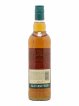 Whisky The Famous Grouse Islay Cask Finish  - Lot de 1 Bouteille