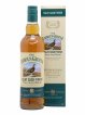 Whisky The Famous Grouse Islay Cask Finish  - Lot de 1 Bouteille