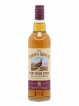 Whisky The Famous Grouse Port Wood Finish  - Lot de 1 Bouteille