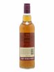 Whisky The Famous Grouse Port Wood Finish  - Lot de 1 Bouteille