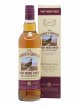 Whisky The Famous Grouse Port Wood Finish  - Lot de 1 Bouteille