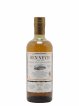 Ben Nevis 38 years 1975 Of. Single Cask n°914 - bottled 2014 Kirch Import   - Lot de 1 Bouteille