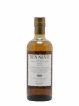 Ben Nevis 38 years 1975 Of. Single Cask n°914 - bottled 2014 Kirch Import   - Lot de 1 Bouteille