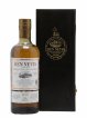 Ben Nevis 38 years 1975 Of. Single Cask n°914 - bottled 2014 Kirch Import   - Lot de 1 Bouteille