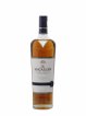 Macallan (The) Of. Estate   - Lot of 1 Bottle