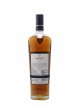 Macallan (The) Of. Estate   - Lot of 1 Bottle