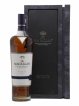 Macallan (The) Of. Estate   - Lot of 1 Bottle