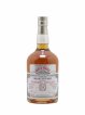 Springbank 31 years 1991 Hunter Laing One of 188 - bottled 2022 Old & Rare   - Lot de 1 Bouteille