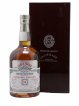 Springbank 31 years 1991 Hunter Laing One of 188 - bottled 2022 Old & Rare   - Lot de 1 Bouteille