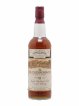 The Glendronach 12 years Of. Traditional   - Lot de 1 Bouteille