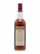 The Glendronach 12 years Of. Traditional   - Lot de 1 Bouteille