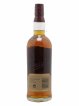 Knockando 1979 Of. Master Reserve Oak butts - bottled 2000   - Lot de 1 Bouteille