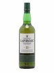 Laphroaig 18 years Of.   - Lot of 1 Bottle