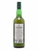 Laphroaig 18 years Of.   - Lot of 1 Bottle