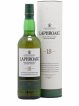 Laphroaig 18 years Of.   - Lot of 1 Bottle