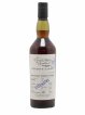 Whisky An Orkney Distillery 2009 10 years The Single Malts of Scotland LMDW  - Lot de 1 Bouteille