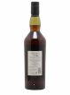 Whisky An Orkney Distillery 2009 10 years The Single Malts of Scotland LMDW  - Lot de 1 Bouteille