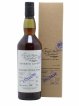 Whisky An Orkney Distillery 2009 10 years The Single Malts of Scotland LMDW  - Lot de 1 Bouteille