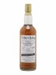 Whisky Bunnahabhain 2001 The Witc4's Bottlings  - Lot de 1 Bouteille