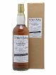 Whisky Bunnahabhain 2001 The Witc4's Bottlings  - Lot de 1 Bouteille