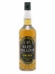 Whisky Glen Talloch Pure Malt 8 years  - Lot of 1 Bottle