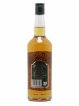 Whisky Glen Talloch Pure Malt 8 years  - Lot of 1 Bottle