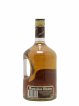 Whisky Mansion House 5 years  - Lot of 1 Bottle