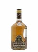 Whisky Mansion House 5 years  - Lot of 1 Bottle