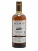 Ben Nevis 38 years 1975 Of. Single Cask n°941 - bottled 2014 Kirch Import   - Lot de 1 Bouteille