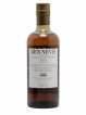 Ben Nevis 38 years 1975 Of. Single Cask n°941 - bottled 2014 Kirch Import   - Lot de 1 Bouteille