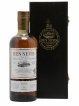 Ben Nevis 38 years 1975 Of. Single Cask n°941 - bottled 2014 Kirch Import   - Lot de 1 Bouteille