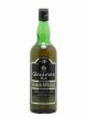 Glenleven 12 years Of. (75cl.)   - Lot of 1 Bottle