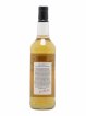 Whisky An Quaich Islay Single Malt 9 years  - Lot of 1 Bottle