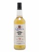 Whisky An Quaich Islay Single Malt 9 years  - Lot of 1 Bottle