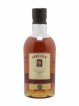 Aberlour 15 years Of. Pure Highland Malt Cuvée Marie D'Ecosse   - Lot de 1 Bouteille