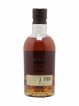 Aberlour 15 years Of. Pure Highland Malt Cuvée Marie D'Ecosse   - Lot de 1 Bouteille