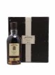 Aberlour 15 years Of. Pure Highland Malt Cuvée Marie D'Ecosse   - Lot de 1 Bouteille