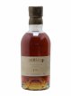 Aberlour 18 years Of.   - Lot de 1 Bouteille