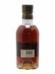 Aberlour 18 years Of.   - Lot de 1 Bouteille