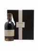 Aberlour 18 years Of.   - Lot de 1 Bouteille