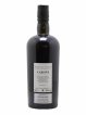 Caroni 16 years 1998 Velier No Smoking 33rd Release - One of 3850 - bottled 2014   - Lot de 1 Bouteille