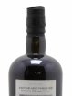 Caroni 16 years 1998 Velier No Smoking 33rd Release - One of 3850 - bottled 2014   - Lot de 1 Bouteille