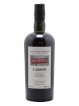 Caroni 16 years 1998 Velier No Smoking 33rd Release - One of 3850 - bottled 2014   - Lot de 1 Bouteille